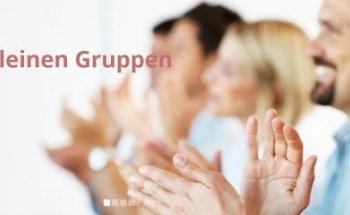 Instituto de Español - Düsseldorf