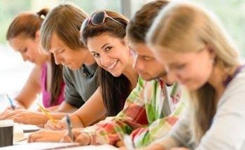 Rheinisches Bildungsinstitut (RBI)