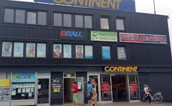 Studyon Institute for German Language