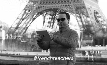 School French Teachers