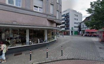 Lernstudio Barbarossa Oberhausen-Sterkrade