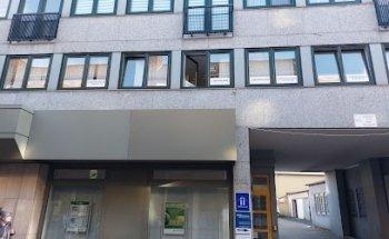 Millennium Bildungsverein e.V.