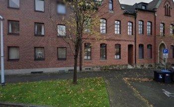 Premium International Business Communication GmbH