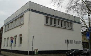 Simply Learn e.K. - Akademie für Arbeitssicherheit