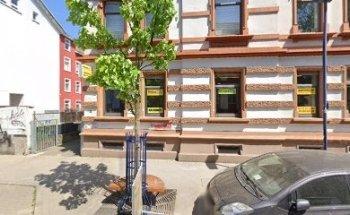 Sprachschule Perfekt Offenbach