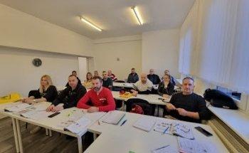 BiLingua - Sprachschule und Übersetzungsbüro