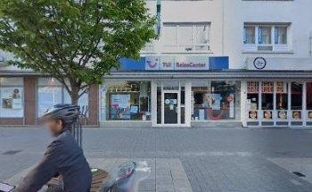 Lernstudio Barbarossa Offenbach