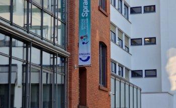 Sprachportal GmbH Offenbach