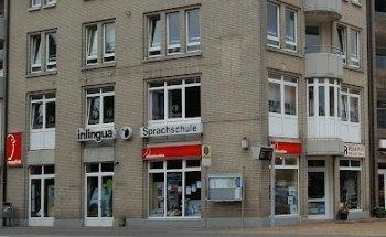 inlingua Sprachschule Oldenburg