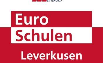 Euro-Schulen Leverkusen