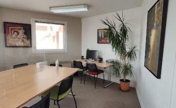 Formation Langues Isabelle Guilbaud