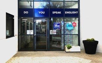 Wall Street English Orléans