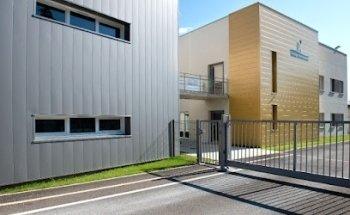 Prestige Interlanguage