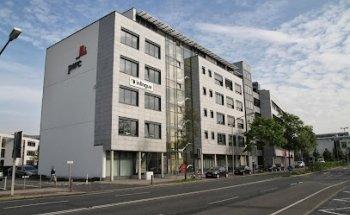 Sprachschule inlingua