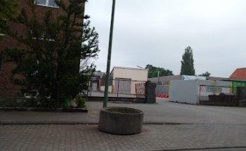 DEKRA Akademie Osnabrück