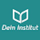 Dein Institut