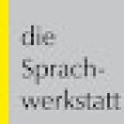 die Sprachwerkstatt GmbH