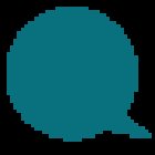 Prolangco Sprachcoaching - www.prolangco.de