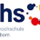 Volkshochschule Paderborn