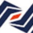 Internationales Studienkolleg an der Universität Paderborn