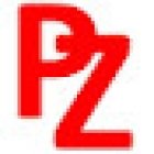 PZ Pädagogisches Zentrum GmbH & Co.KG