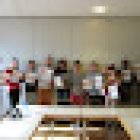 Campus Akademie für Sprache, Kunst und Kultur GmbH