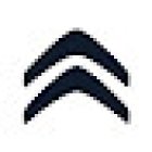 CITROEN - Carten by autosphere