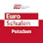 Euro-Schulen Potsdam