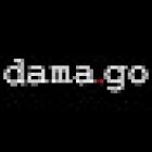 dama.go GmbH Potsdam