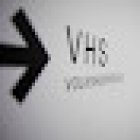 Volkshochschule im Bildungsforum Potsdam