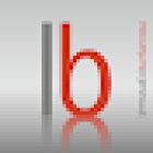 Lernstudio Barbarossa Recklinghausen