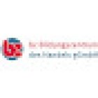 bz Bildungszentrum des Handels gGmbH
