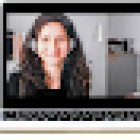 inlingua Sprachschule Regensburg