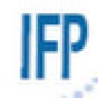 IFP Fortbildung und Personalentwicklung GmbH