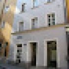 KERN AG, Sprachendienste Regensburg