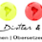 Ilaine Distler – Übersetzer | Dolmetscher | Sprachunterricht | Portugiesisch & brasilianisches Portugiesisch