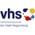 Volkshochschule Regensburg (Außenstelle KÖWE)