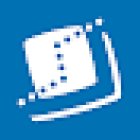 WBS TRAINING Regensburg