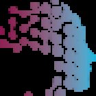 Coaching Akademie - Aurora Botarel