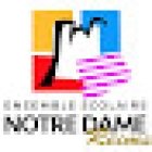 Collège Notre-Dame