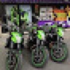 Auto-école Tissier Clem