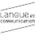 Langue et Communication