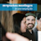 Internationaler Bund e. V. - IB Sprachen Reutlingen