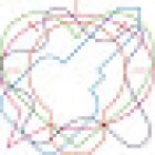 Volkshochschule Reutlingen GmbH