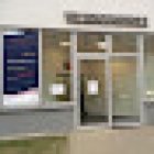 Volkshochschule der Hanse- und Universitätsstadt Rostock