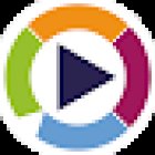 Hotel- und Wirtschaftsschule Rostock