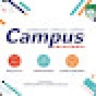 Campus Lernstudio - Nachhilfe, Sprachkurse & Computerkurse in Saarbrücken