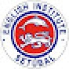 English Institute Setúbal