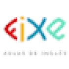 Fixe-Aulas de Inglês