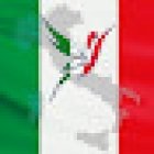 Colibri Sprachstudio